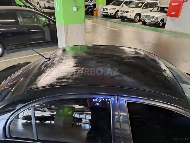 Kia Rio 2011, 200,000 km - 1.4 l - Bakı