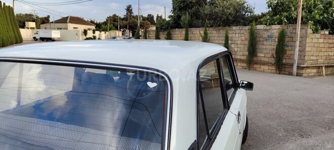 LADA (VAZ) 2107 2002, 170,000 km - 1.6 л - Bakı
