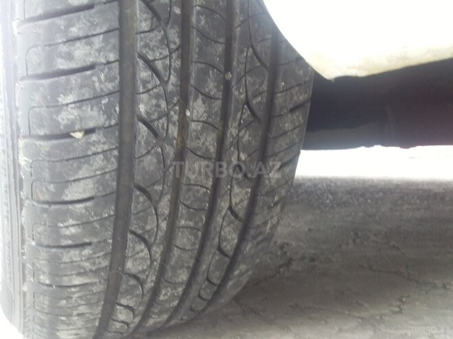 Opel Astra 1998, 500,000 km - 1.7 l - Cəlilabad
