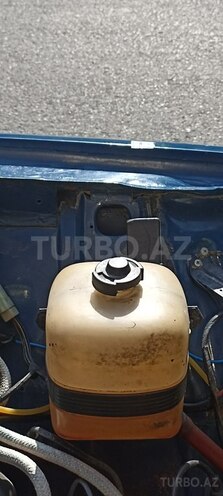 LADA (VAZ) 2107 2004, 43,000 km - 1.6 l - Bakı