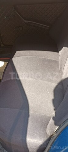 LADA (VAZ) 2107 2004, 43,000 km - 1.6 l - Bakı