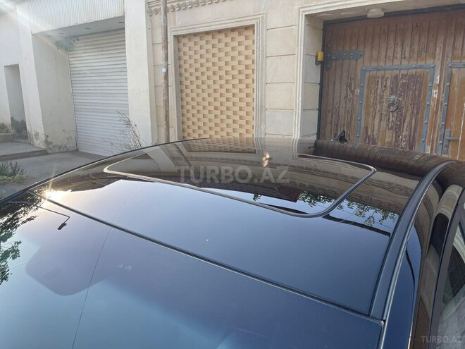 Hyundai Elantra 2012, 115,000 km - 1.8 l - Bakı