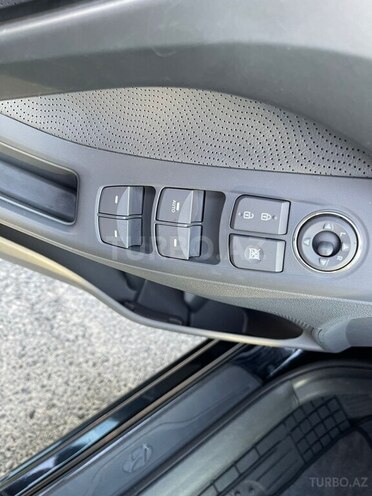 Hyundai Elantra 2012, 115,000 km - 1.8 l - Bakı