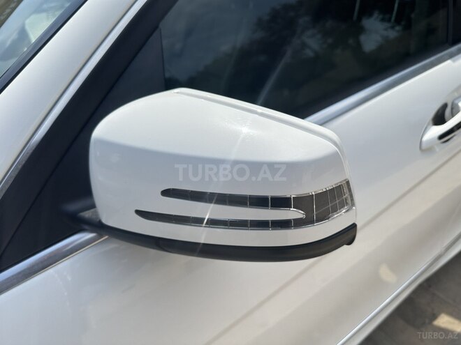 Mercedes C 250 2013, 176,740 km - 1.8 l - Bakı