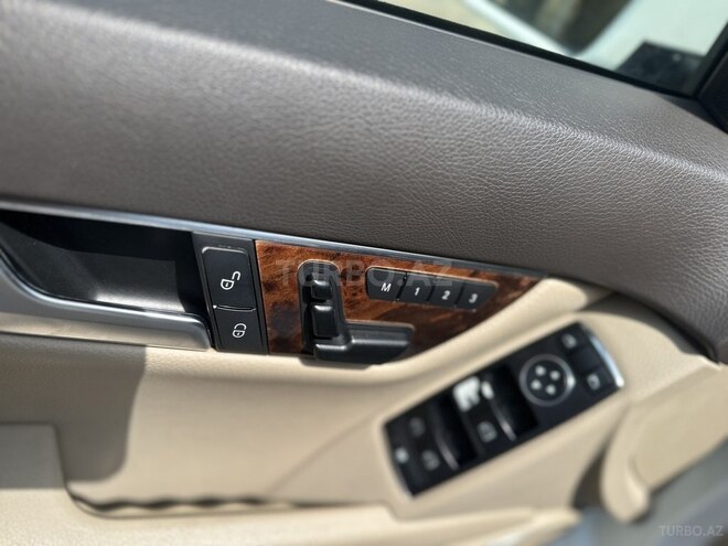Mercedes C 250 2013, 176,740 km - 1.8 l - Bakı