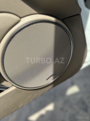 Mercedes C 250 2013, 176,740 km - 1.8 l - Bakı