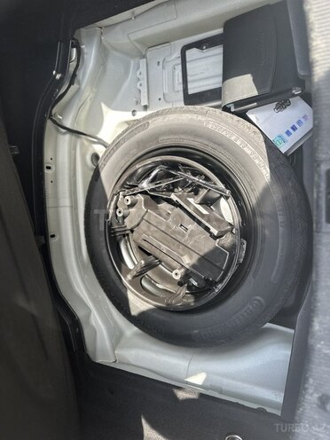 Mercedes C 250 2013, 176,740 km - 1.8 l - Bakı
