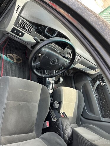 Daewoo Gentra 2014, 350,000 km - 1.5 l - Bakı