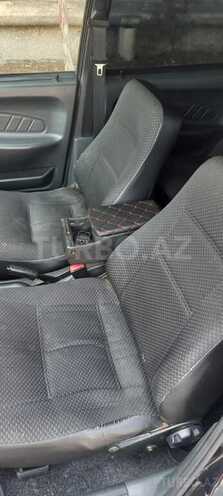 LADA (VAZ) 2114 2012, 148,000 km - 1.6 l - Bakı