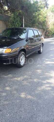LADA (VAZ) 2114 2012, 148,000 km - 1.6 l - Bakı