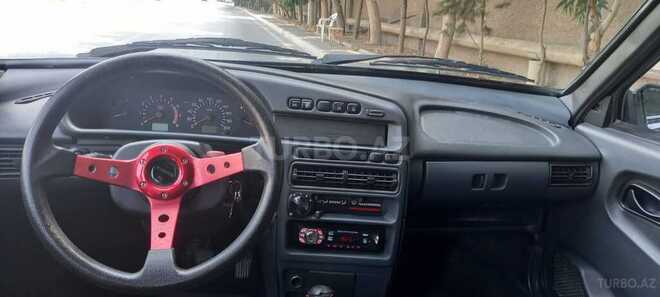 LADA (VAZ) 2114 2012, 148,000 km - 1.6 l - Bakı