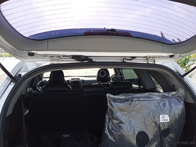 Kia Sorento 2010, 166,000 km - 2.0 l - Bakı
