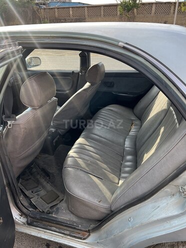 Hyundai Sonata 1996, 560,321 km - 2.0 l - Bakı
