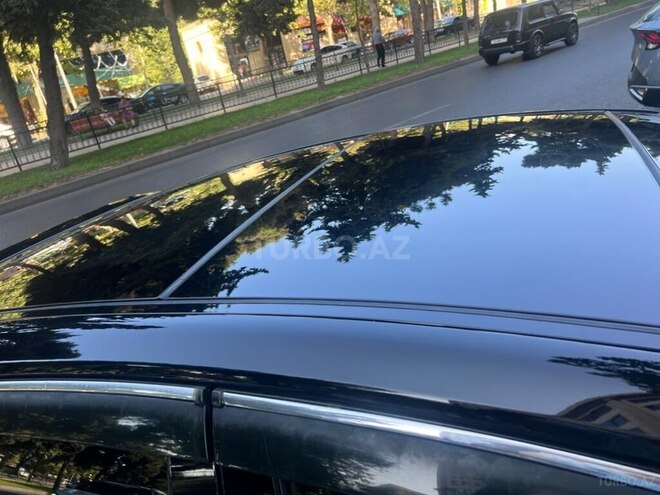 Toyota Camry 2018, 90,000 km - 2.5 l - Bakı