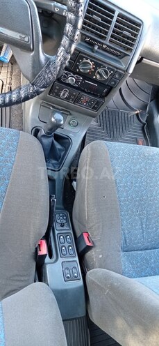 LADA (VAZ) 2112 2005, 251,000 km - 1.6 l - Qəbələ