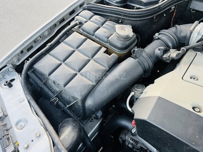 Mercedes C 230 1997, 300,000 km - 2.3 л - Bakı