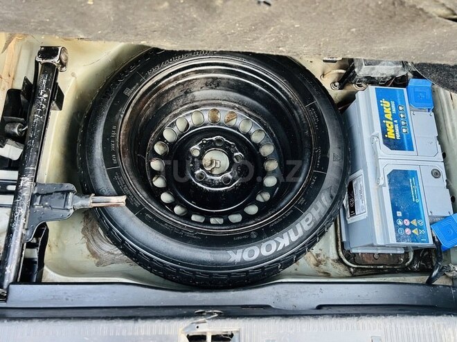 Mercedes C 230 1997, 300,000 km - 2.3 л - Bakı
