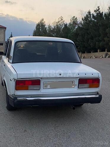 LADA (VAZ) 2104 2002, 89,000 km - 1.5 l - Şamaxı