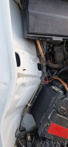 LADA (VAZ) 2107 2006, 78,119 km - 1.5 l - Bərdə