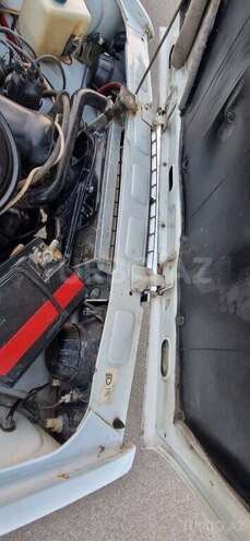 LADA (VAZ) 2107 2006, 78,119 km - 1.5 l - Bərdə