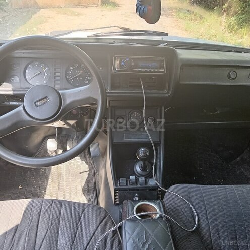LADA (VAZ) 2107 1984, 199,999 km - 1.6 l - Lənkəran