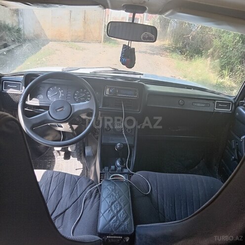LADA (VAZ) 2107 1984, 199,999 km - 1.6 l - Lənkəran