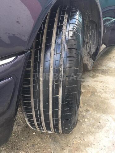 Mercedes C 240 1999, 400,000 km - 2.4 l - Bakı
