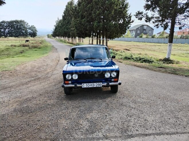 LADA (VAZ) 2106 2000, 286,000 km - 1.5 l - Lənkəran
