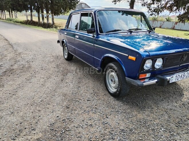 LADA (VAZ) 2106 2000, 286,000 km - 1.5 l - Lənkəran