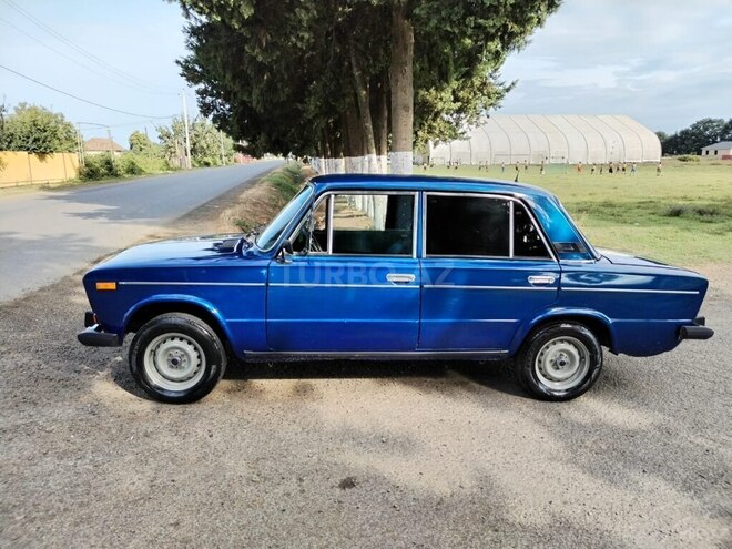 LADA (VAZ) 2106 2000, 286,000 km - 1.5 l - Lənkəran