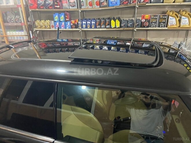 Mini Cooper 2009, 270,000 km - 1.6 l - Bakı