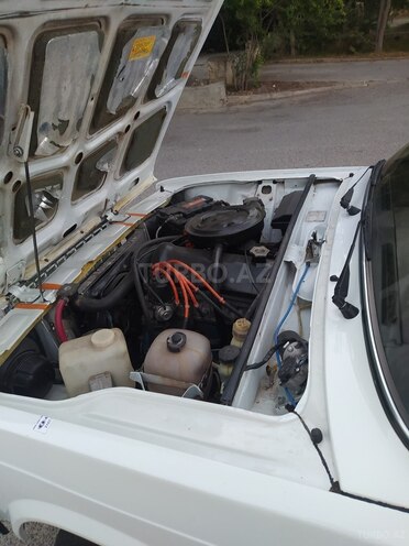 LADA (VAZ) 2107 2004, 50,000 km - 1.6 l - Bakı