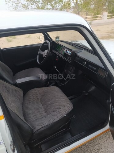 LADA (VAZ) 2107 2004, 50,000 km - 1.6 l - Bakı