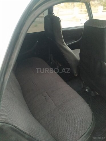 LADA (VAZ) 2107 2004, 50,000 km - 1.6 l - Bakı