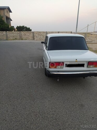 LADA (VAZ) 2107 2004, 50,000 km - 1.6 l - Bakı