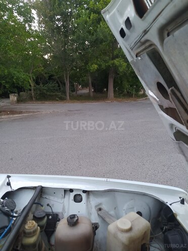 LADA (VAZ) 2107 2004, 50,000 km - 1.6 l - Bakı