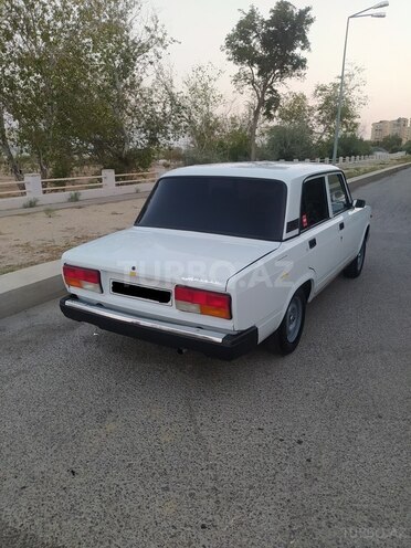 LADA (VAZ) 2107 2004, 50,000 km - 1.6 l - Bakı