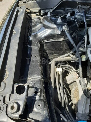 Mazda CX-5 2012, 84,600 km - 2.0 л - Bakı