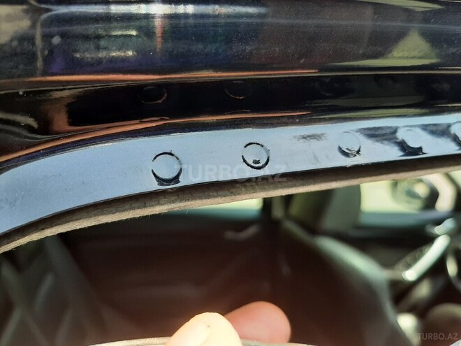 Mazda CX-5 2012, 84,600 km - 2.0 л - Bakı