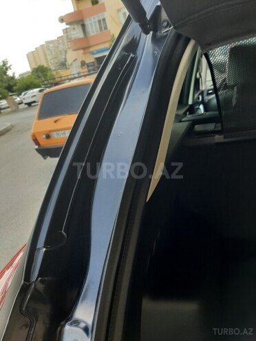 Mazda CX-5 2012, 84,600 km - 2.0 л - Bakı