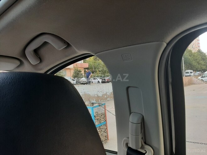 Mazda CX-5 2012, 84,600 km - 2.0 л - Bakı