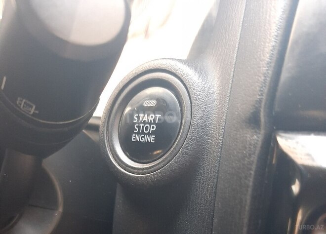 Mazda CX-5 2012, 84,600 km - 2.0 л - Bakı