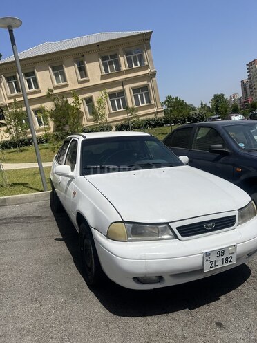 Daewoo Nexia 2007, 300,000 km - 1.6 l - Bakı