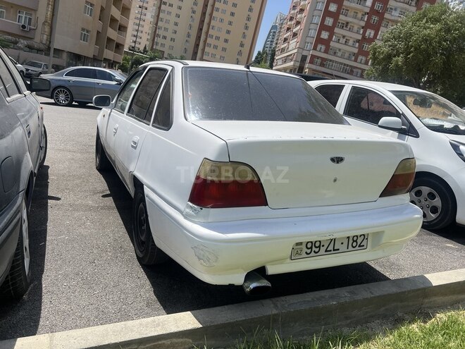 Daewoo Nexia 2007, 300,000 km - 1.6 l - Bakı