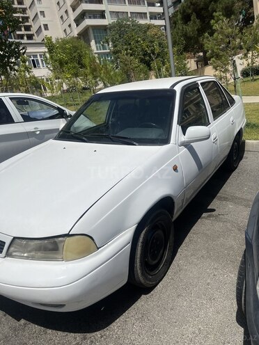 Daewoo Nexia 2007, 300,000 km - 1.6 l - Bakı