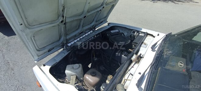 LADA (VAZ) 2107 2002, 16,000 km - 1.6 л - Sumqayıt