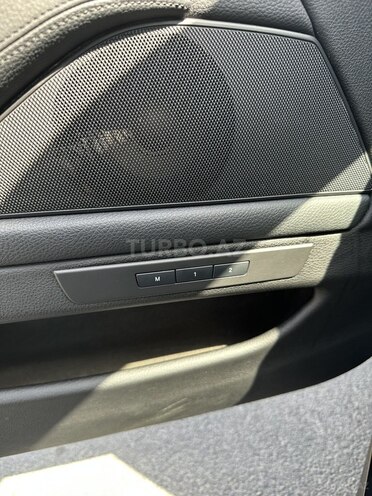 BMW 528 2014, 169,000 km - 2.0 л - Bakı