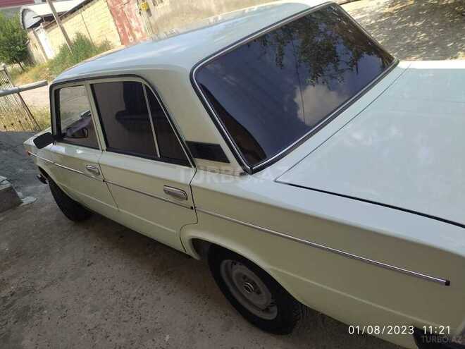LADA (VAZ) 2106 1985, 195,230 km - 1.6 л - Gəncə