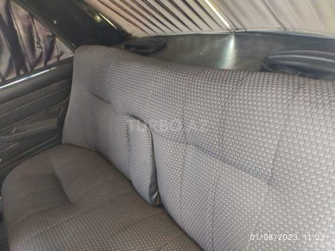 LADA (VAZ) 2106 1985, 195,230 km - 1.6 л - Gəncə