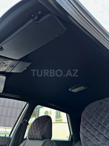 LADA (VAZ) Priora 2013, 215,000 km - 1.6 л - Bakı